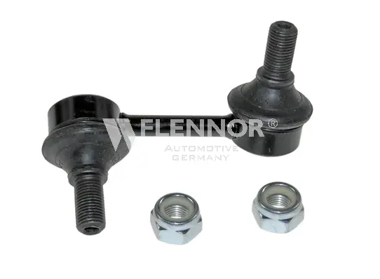 Entretoise/tige, stabilisateur FLENNOR FL0021-H