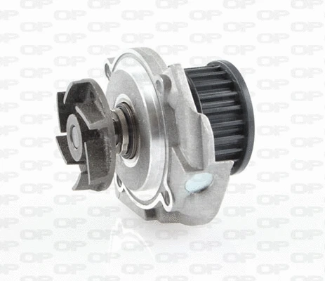Pompe à eau, refroidissement du moteur OPEN PARTS WAP8278.00