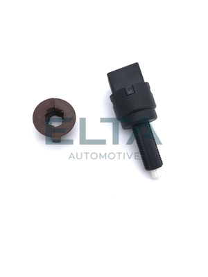 Interrupteur des feux de freins ELTA AUTOMOTIVE EV1127