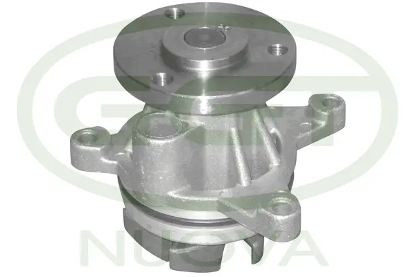 Pompe à eau, refroidissement du moteur GGT PA12085