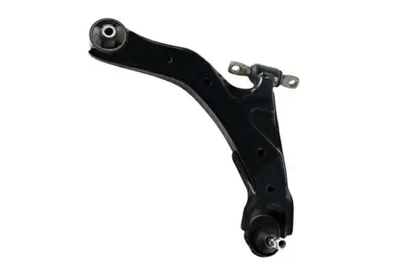 Bras de liaison, suspension de roue A.Z. Meisterteile AZMT-42-010-6763