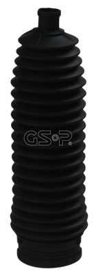 Joint-soufflet, direction GSP-BR 540197