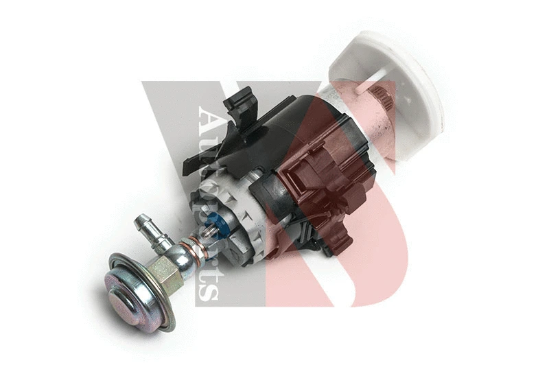 Pompe à carburant YSPARTS S10041