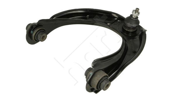 Bras de liaison, suspension de roue HART 463 087