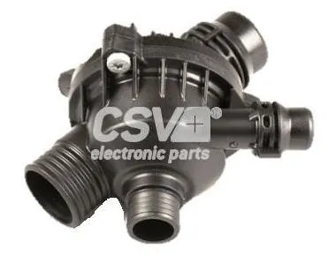 Thermostat, liquide de refroidissement CSV electronic parts CTH2687