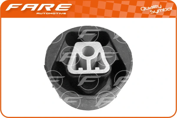Support moteur FARE SA 2261