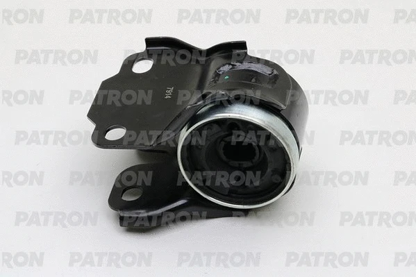 Suspension, bras de liaison PATRON PSE10791