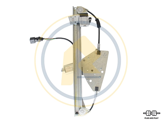 Lève-vitre Ac Rolcar 01.4389