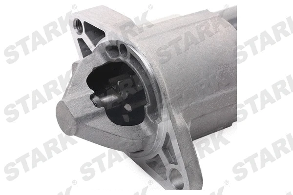 Démarreur Stark SKSTR-0330220