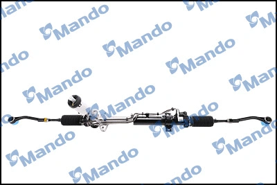 Crémaillère de direction MANDO EX577004D500