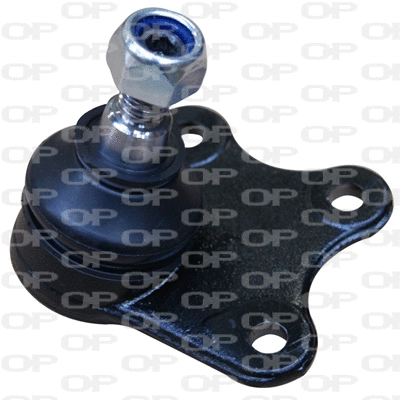 Rotule de suspension OPEN PARTS SSB1020.10