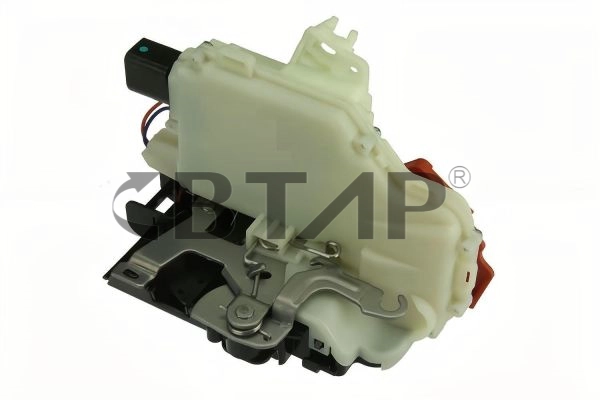 Serrure de porte BTAP BVB138-003