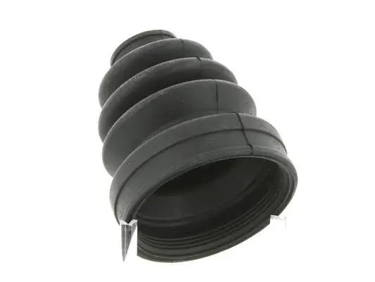 Jeu de joints-soufflets, arbre de commande CEVAM 1353