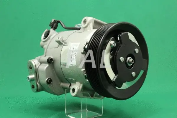 Compresseur, climatisation FAL Anlasser- und Lichtmaschinenservice F008889/1