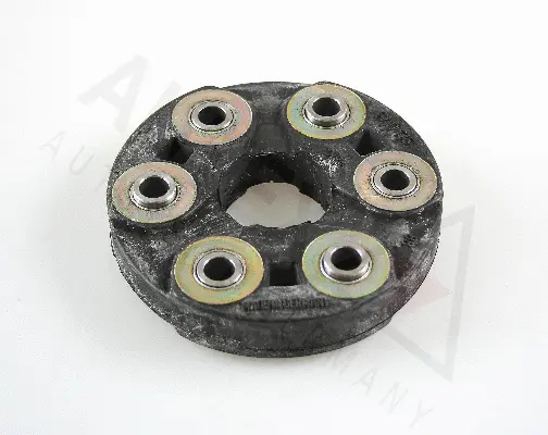 Joint, arbre de transmission AUTEX 911018