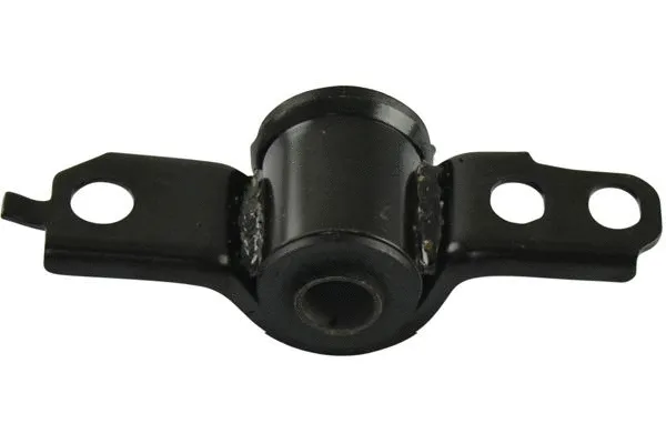 Suspension, bras de liaison KAVO PARTS SCR-4516