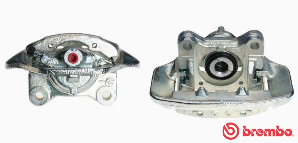 Étrier de frein BREMBO F 65 020