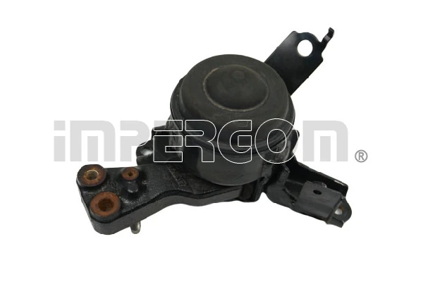 Support moteur ORIGINAL IMPERIUM 610318