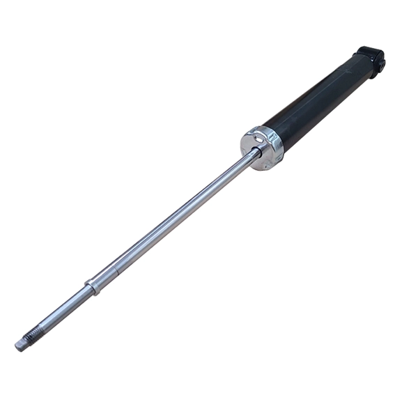 Amortisseur CTR GY0298G