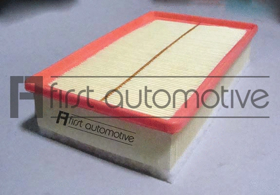 Filtre à air 1A FIRST AUTOMOTIVE A63360