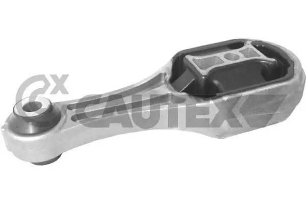 Support moteur CAUTEX 756219
