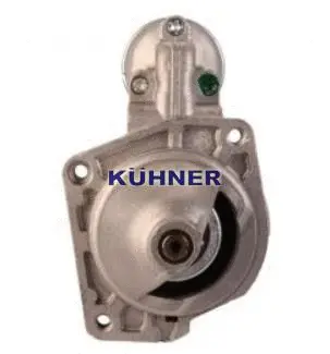 Démarreur AD KÜHNER 10184R