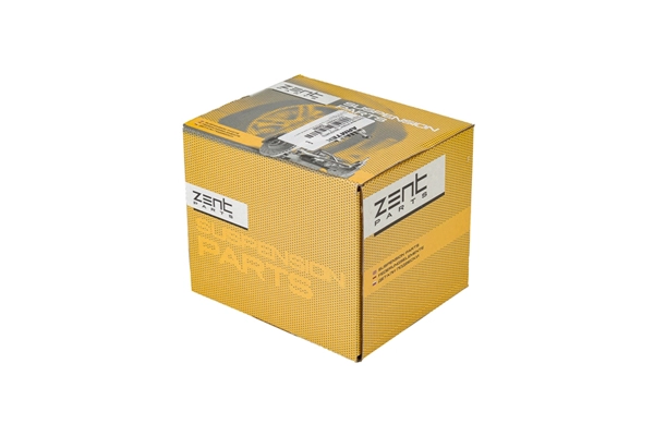 Rotule de suspension ZentParts Z36982