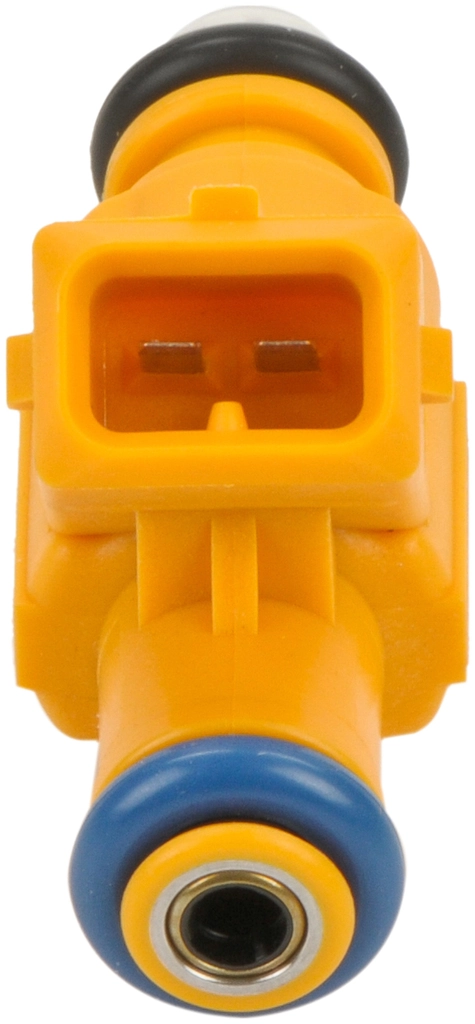 Injecteur BOSCH 0 280 155 900