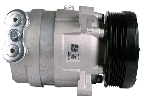 Compresseur, climatisation PowerMax 7010587