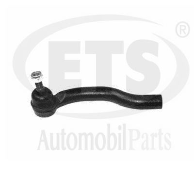 Rotule de barre de connexion ETS 29.TR.668