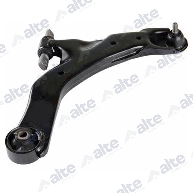 Bras de liaison, suspension de roue ALTE AUTOMOTIVE 88071AL