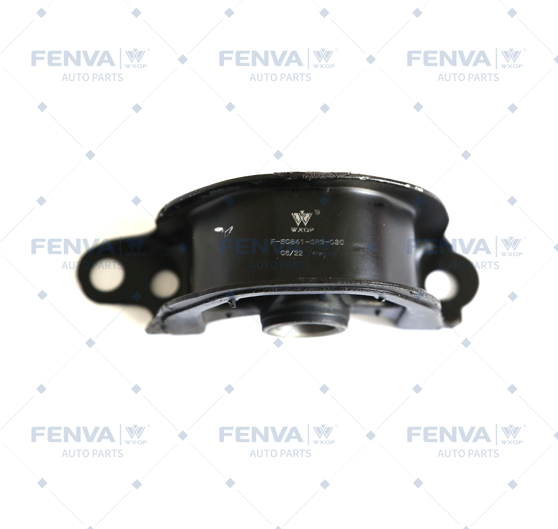 Support moteur WXQP 50794
