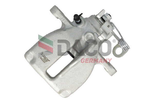 Étrier de frein DACO Germany BA0605