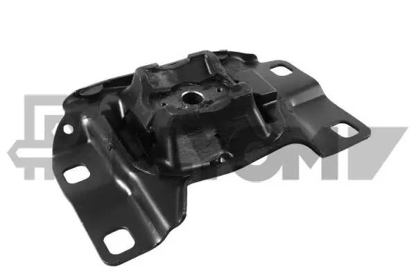 Support moteur PLYOM P081155