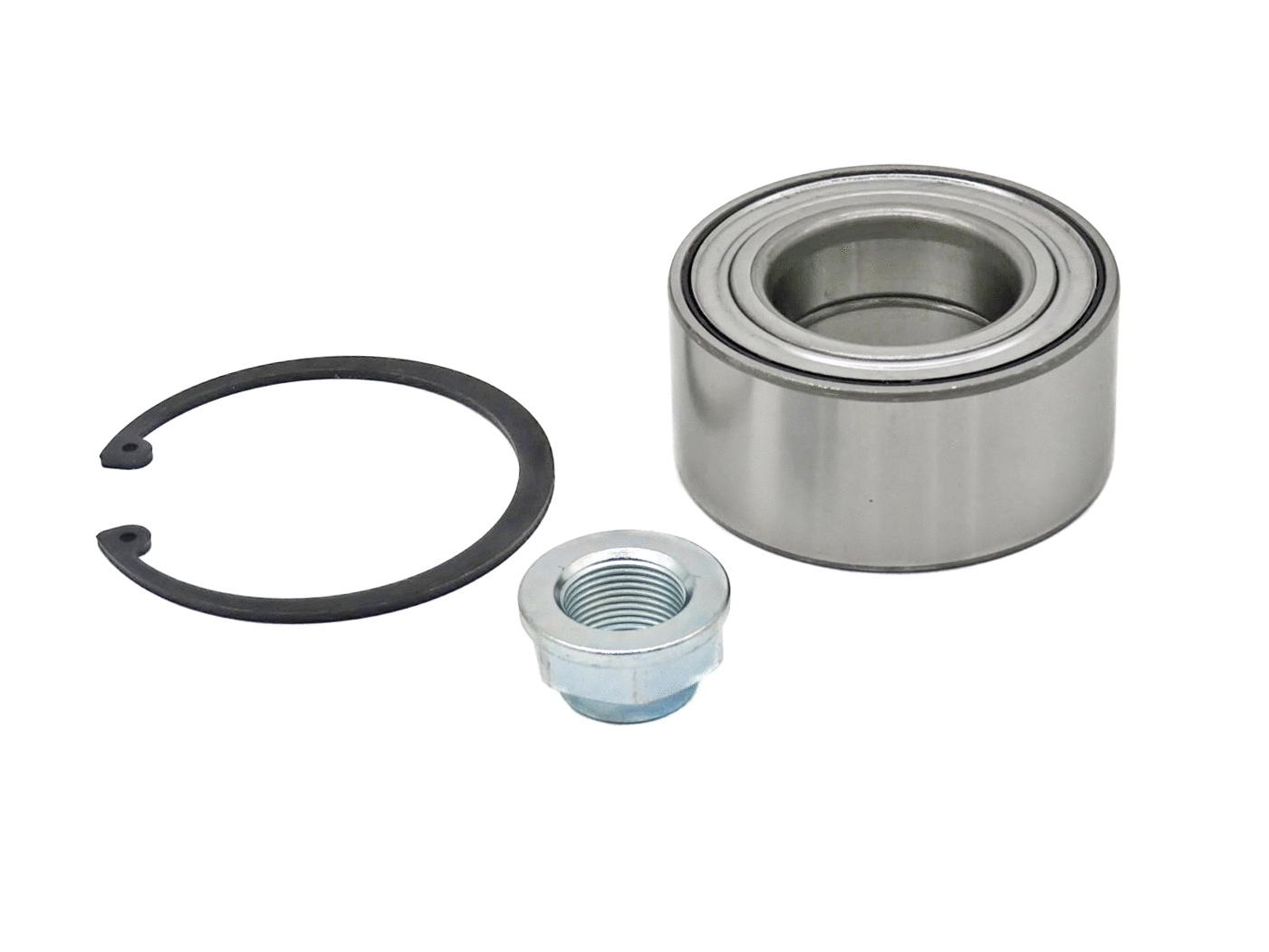 Kit de roulements de roue A.Z. Meisterteile AZMT-42-051-1557