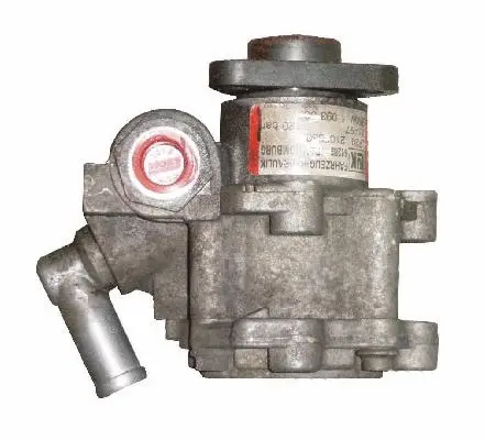 Pompe hydraulique, direction WAT BBM57L