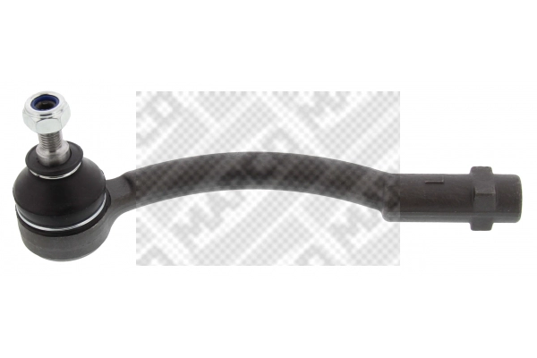 Rotule de barre de connexion MAPCO 52374