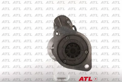 Démarreur ATL Autotechnik A 75 510