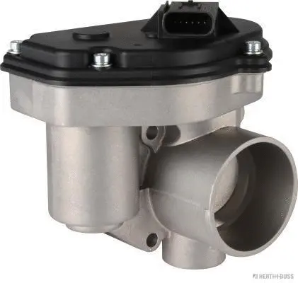 Corps papillon HERTH+BUSS ELPARTS 70650300