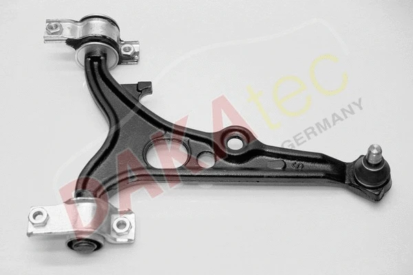Bras de liaison, suspension de roue DAKAtec 100001