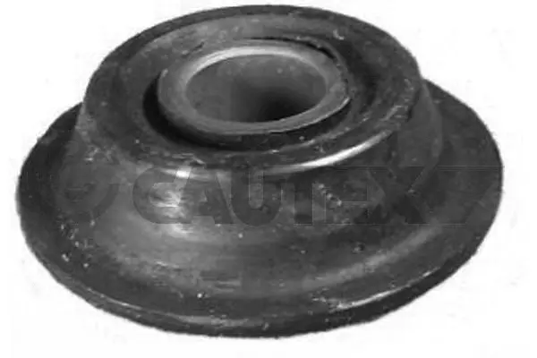 Suspension, stabilisateur CAUTEX 460195