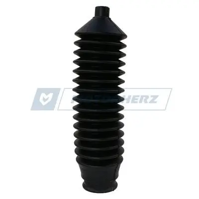 Joint-soufflet, direction MOTORHERZ RDZ0303MG