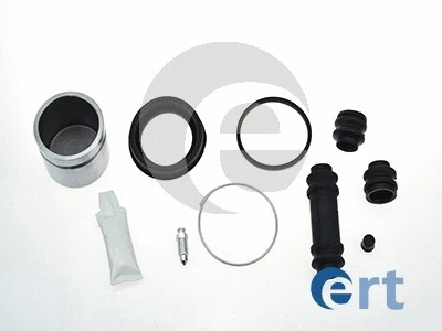 Kit de réparation, étrier de frein ERT 402474
