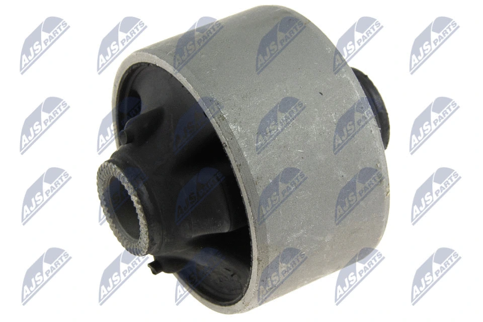 Suspension, bras de liaison NTY ZTP-TY-082B