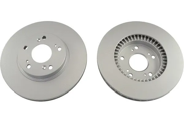 Disque de frein KAVO PARTS BR-2250-C