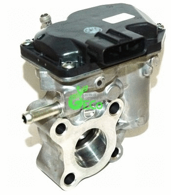 Vanne EGR GECO VE1140