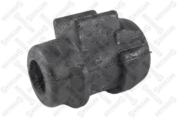 Suspension, stabilisateur STELLOX 79-00446-SX