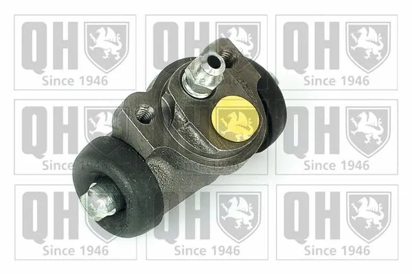 Cylindre de roue QUINTON HAZELL BWC3627