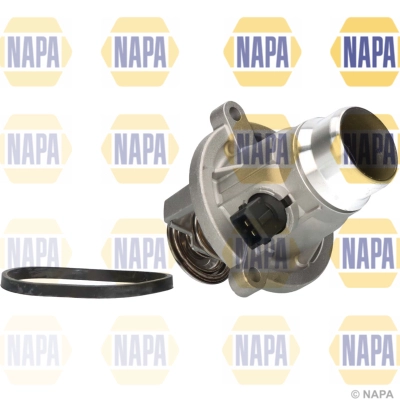 Thermostat, liquide de refroidissement NAPA NTH1210
