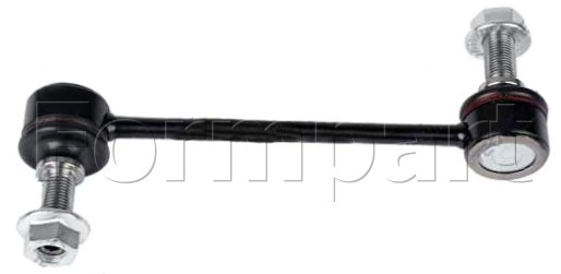 Entretoise/tige, stabilisateur FORMPART 3608075